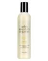John Masters Geranium &amp; Grapefruit Body Wash (U) 236 ml thumbnail 1
