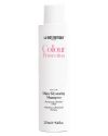 La Biosthetique Colour Protection Shine Restoring Shampoo 250 ml thumbnail 1