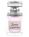 Lanvin Jeanne EDP 30 ml thumbnail 1