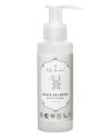 Lille Kanin Bath &amp; Shampoo 100 ml thumbnail 1
