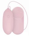 Luv Egg Rechargeable Vibrating Egg thumbnail 1
