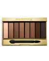 Max Factor Masterpiece Nude Palette 08 Matte Sands 6 g thumbnail 1