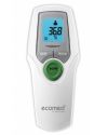 Medisana Ecomed TM-65E Infrarød Termometer thumbnail 1