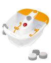 Medisana FS883 Foot Spa thumbnail 1