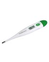 Medisana FTC 77030 Termometer thumbnail 1