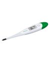 Medisana TM 700 Termometer thumbnail 1