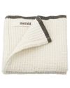 Meraki Kitchen Towels Bare Grey   2 stk. thumbnail 1