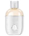 Moncler Pour Femme EDP 60 ml thumbnail 1