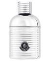 Moncler Pour Homme EDP 100 ml thumbnail 1