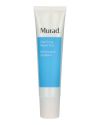 Murad Clarifying Water Gel 60 ml thumbnail 1