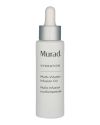Murad Hydration Multi-Vitamin Infusion Oil 30 ml thumbnail 1