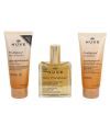 Nuxe Prodigious Collection Set 100 ml thumbnail 1