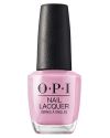 OPI Another Ramen-tic Evening 15 ml thumbnail 1