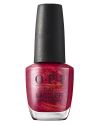 OPI I'm Really An Actress 15 ml thumbnail 1