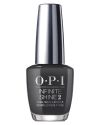 OPI Infinite shine 2 Rub-A-Pub-Pub 15 ml thumbnail 1