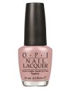 OPI Put It In Neutral 15 ml thumbnail 1