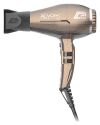 Parlux Alyon Hairdryer Bronze thumbnail 1