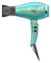 Parlux Alyon Hairdryer Jade thumbnail 1