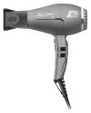 Parlux Alyon Hairdryer Matt Graphite thumbnail 1