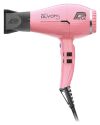 Parlux Alyon Hairdryer Pink thumbnail 1