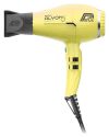 Parlux Alyon Hairdryer Yellow thumbnail 1