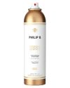 Philip B Weightless Volumizing Insta-Thick 260 ml thumbnail 1