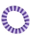 Pico Efie Elastic Lavender/Purple thumbnail 1