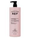 REF Illuminate Colour Conditioner 1000 ml thumbnail 1