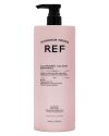 REF Illuminate Colour Shampoo 1000 ml thumbnail 1