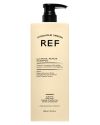 REF Ultimate Repair Shampoo 1000 ml thumbnail 1