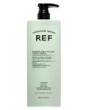 REF Weightless Volume Conditioner 1000 ml thumbnail 1