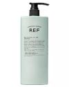 REF Weightless Volume Shampoo 1000 ml thumbnail 1
