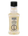 Reuzel Aftershave Wood & Spice 100 ml thumbnail 1