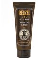 Reuzel Beard Wash 200 ml thumbnail 1