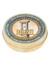 Reuzel Solid Cologne Wood & Spice 35 g thumbnail 1