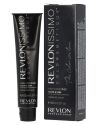 Revlon Revlonissimo High Coverage 8.42 60 ml thumbnail 1