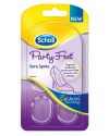 Scholl Party Feet Sore Spots thumbnail 1