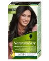 Schwarzkopf Natural &amp; Easy 573 60 ml thumbnail 1