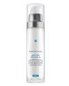 SkinCeuticals Metacell Renewal B3 50 ml thumbnail 1