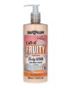 Soap &amp; Glory Call Of Fruity Hydrating Body Lotion 500 g thumbnail 1