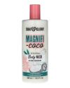 Soap &amp; Glory Magnifi Coco Refreshing Body Wash 500 g thumbnail 1