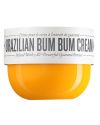 Sol De Janeiro Brazilian Bum Bum Cream 25 ml thumbnail 1