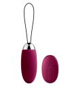 Svakom Elva Vibrating Egg thumbnail 1