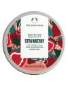 The Body Shop Body Butter Strawberry Vegan 200 ml thumbnail 1