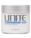 Unite Conundrum Paste 57 g thumbnail 1