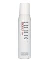 Unite Tricky Spray Finishing Wax 110 ml thumbnail 1