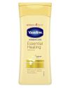 Vaseline Intensive Care Essential Healing (Stor) 400 ml thumbnail 1