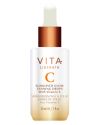 Vita Liberata Vita Liberata Tanning Drops With Vitamin C 30 ml thumbnail 1