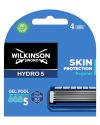 Wilkinson Sword Hydro 5 Skin Protection Regular thumbnail 1