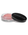 Youngblood Crushed Mineral Blush - Sherbet (U) 3 g thumbnail 1